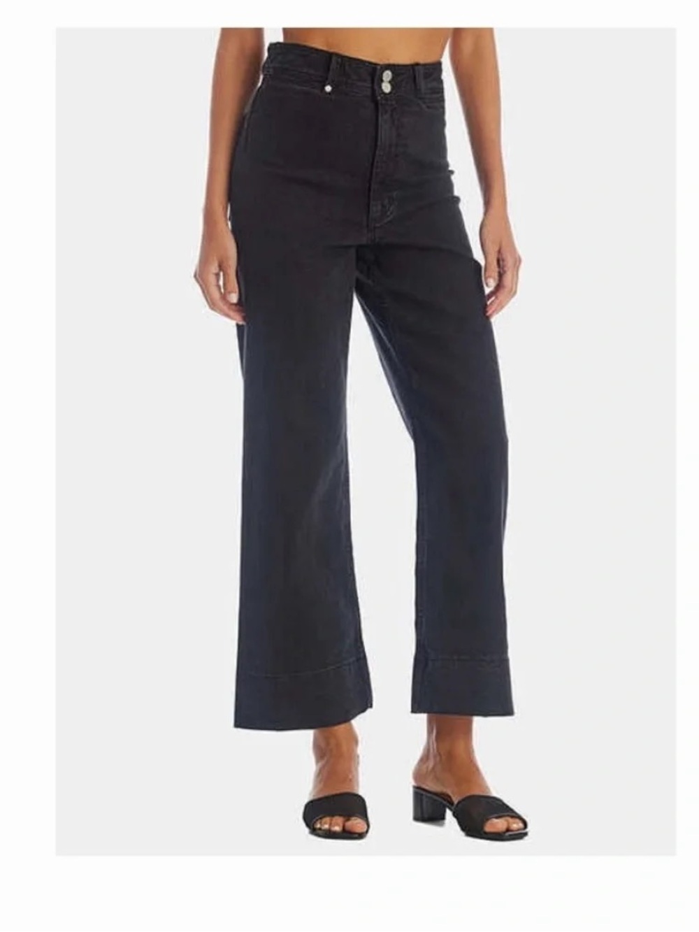 Thrills Belle Jeans